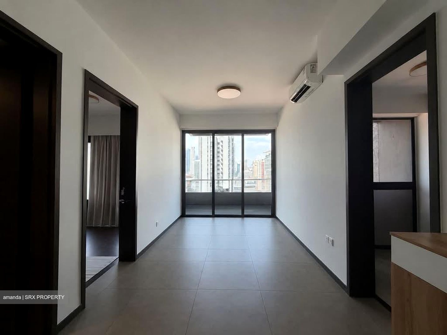 Midtown Modern (D7), Apartment #592824291